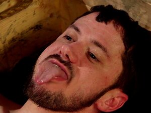 Zwei Tage im Himmel: Teil 2. Nach ihrem Weg mit neuem Männerfleisch