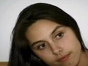 Arschloch richtig hart durchgefickt