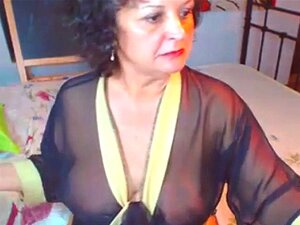 Reife Frauen Sex. Reife reife Frauen Sex Frauen Sex Frauen Sex Frauen