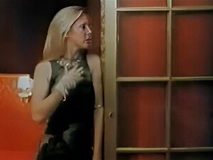Französischer Klassiker der 70er Jahre