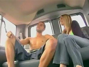 Chuda dupa rżnięta od tyłu przez hetero amatoraV11 Fullscreen