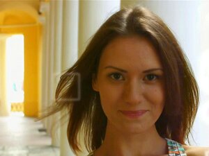 Sofy ist eine schöne und zarte Blume. Sofy ist eine wunderschöne und