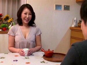 Das Ultimatum eines Stiefsohns