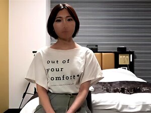 Begrenztes Verbot eines Gonzo zum ersten Mal in meinem Leben.