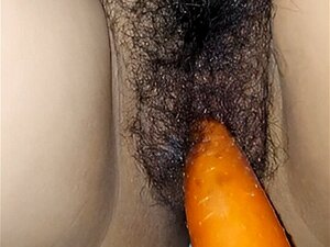 Sperma auf Muschi, Sperma im Mund