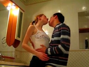 Нема времена за спавање, на нечијој