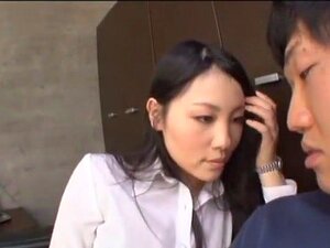 Heißeste japanische Tussi Chika Arimura, Miki Araki, Ran Kayama in