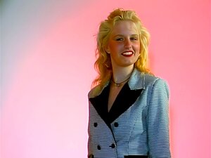 Vintage Retro Deutscher Amateur deine tägliche Dosis Porno