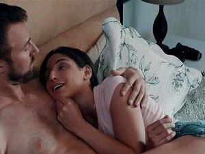 SweetSinner Abella Danger macht Liebe zu Chad Alva