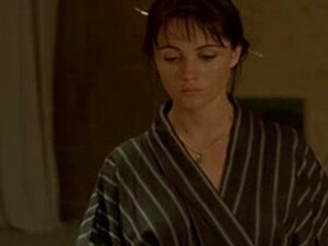 Emmanuelle beart. Emmanuelle Beart