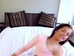 Søtnos får fitte cum dumpet