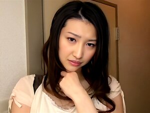 Aziatische Mooie Meid Neuken - Asianporndaddy