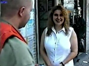 Nicht-professionelle deutsche sexy Schlampe geil auf deutsch