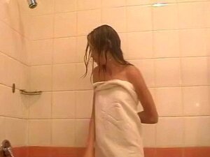 Martine-Dusche. Martine-Dusche