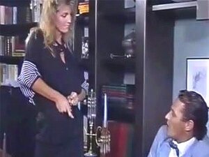 Erica Boyer - Billy Dee & Joey Silvera, een duo uit de Verenigde