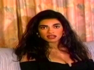 Julia Channel - More Dirty Debutantes 21 (1993) (Deutsche