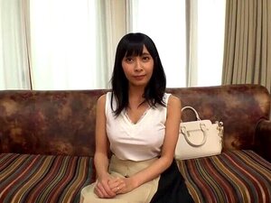 Eksoottinen pornoelokuva creampie uusi, katso se