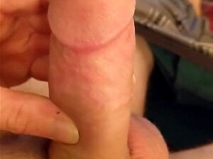 Sieh mir zu, wie ich komme