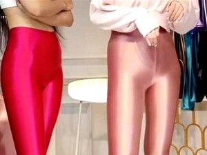 ?????. Schau ????? auf .com, der besten Hardcore-Pornoseite. Es gibt