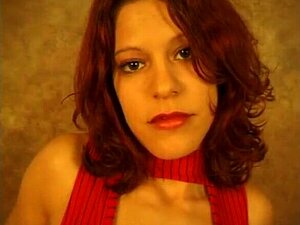 Natürliche, geile tschechische Stiefmutter, die ich gerne mit