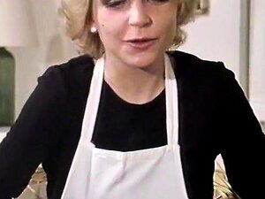 Heißester klassischer Pornostar auf einer klassischen Sexseite