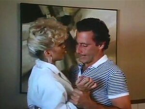 Одлична ретро секс епизода са Џоном