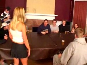 Време је за журку!