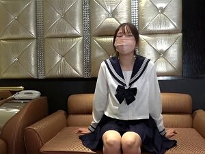 ★ Es ist eine schöne Frau von Talent, um es klar zu sagen ★