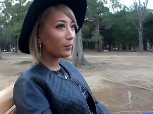 Schau dir Aika 59 jetzt an! - Aika, Gruppensex, japanischer Porno