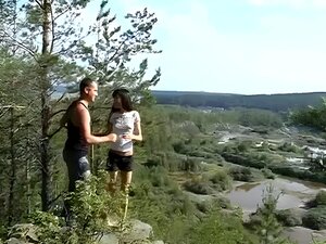Ensimmäinen vittu kertoo aina paljon kaverista ja hänen luonteestaan