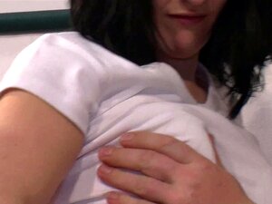 Deutsche MILFs teilen sich einen glücklichen Typen