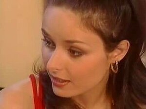 Gina Wild Fisting