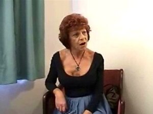 Oma Reifer Porno. Oma Reifer Porno