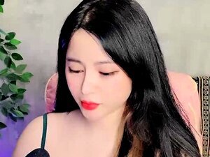 Chinesische Webcam kostenloses asiatisches Pornovideo