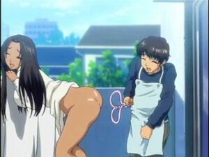 Spankin That Ass. Spankin That Ass (Deutsche Übersetzung)