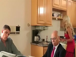 Kostenlose Tube Moms Ehefrausliebhaber