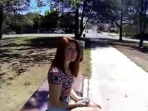 Cuties Love Money - Vidéo GRATUITE 05