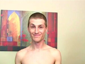 Hetero hunk solo ruk, hetero hunk solo rukken voor de camera