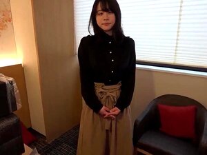 Schau dir Jav unzensiertes japanisches Mädchen an, wie sie große