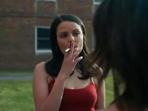 MONICA RAYMUND & JORDAN LANE. Schau dir MONICA RAYMUND & JORDAN LAne