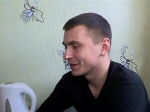 Ovviamente puoi usarmi come sex toy!