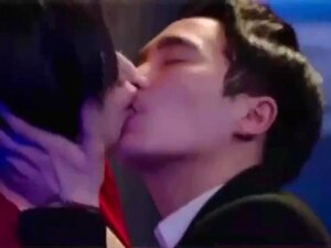 Koreanische Sexszene 55