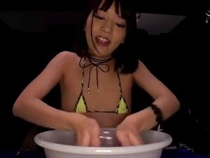 ZEX-358 Asmr Special (Yui Hatano, Hibiki Otsuki, AIKA, Abe Mikako)