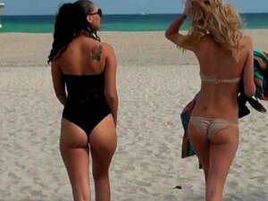 Schau dir kinky Party-Porno an. Dieses Ficken ist im echten Leben