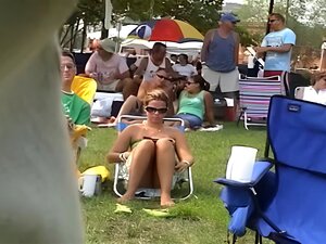 pinke minirock-strumpfhosen