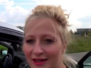 Sky!abitch - Sperma McDrive Openbaar?, Sky!abitch - Spuit McDrive