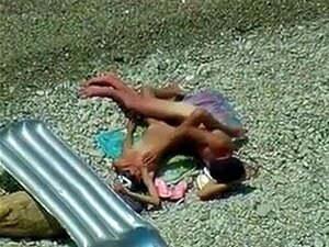 Напрлитани домаћи видео са сценама на