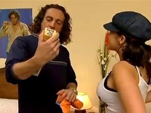 Alles in der Familie... F70