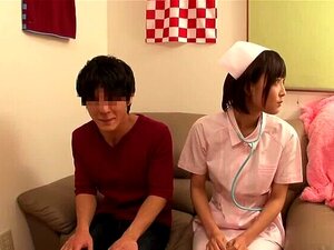 Фантастична јапанска курва Јузу Огура