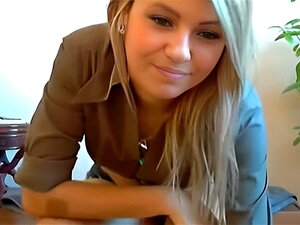 Livecam heiße Entkleidung